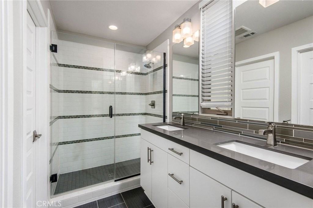 31 Ebb Tide Cir - Photo 7 of 14