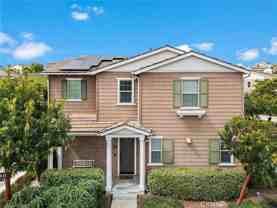 37 Majeza Ct - Photo 1 of 1