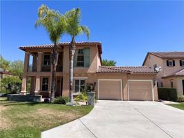 featured image of 28463 Cascade Rd