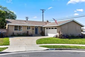 featured image of 16501 Wheeler Cir