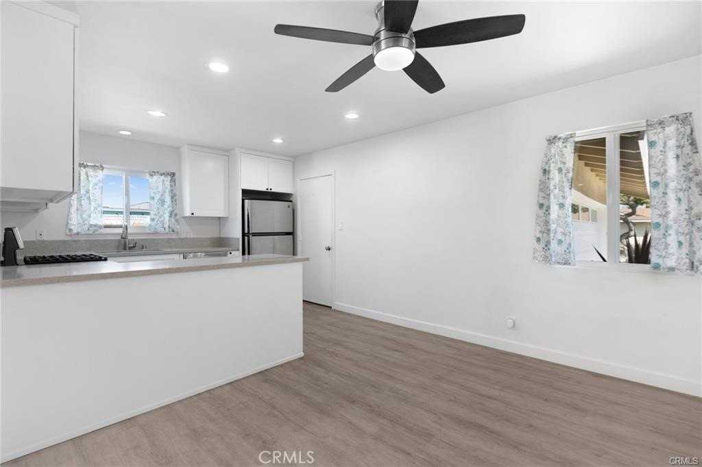 16501 Wheeler Cir - Photo 4 of 17