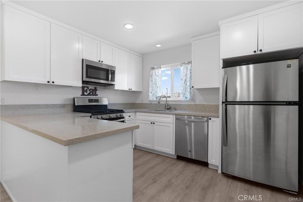 16501 Wheeler Cir - Photo 5 of 17
