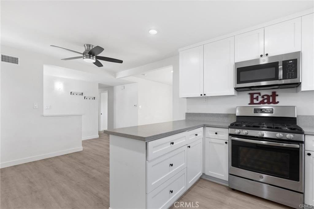 16501 Wheeler Cir - Photo 6 of 17