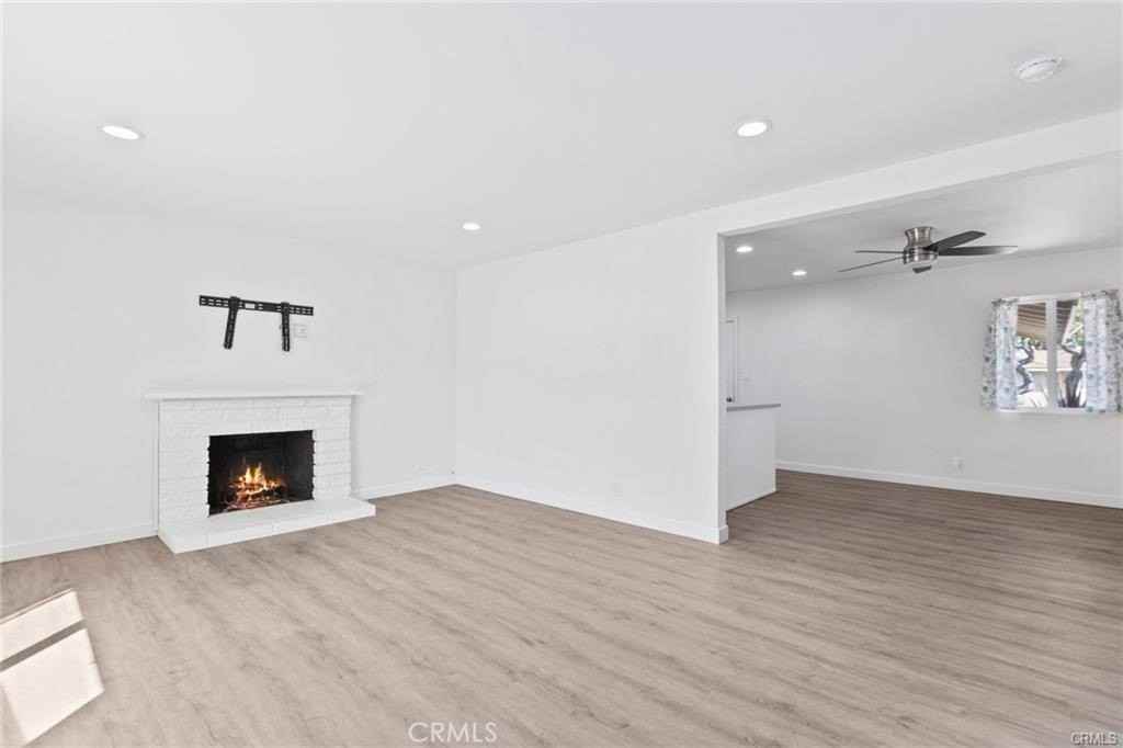 16501 Wheeler Cir - Photo 7 of 17