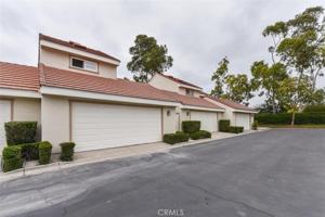 featured image of 37 Wellesley #47