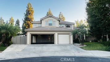 featured image of 103 Beggerly Cir