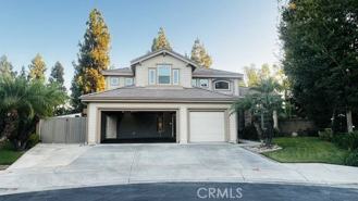 103 Beggerly Cir - Photo 1 of 1