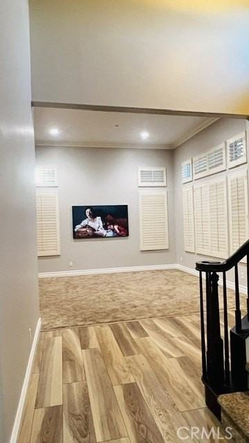 103 Beggerly Cir - Photo 2 of 50