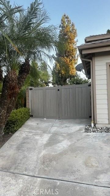 103 Beggerly Cir - Photo 6 of 50