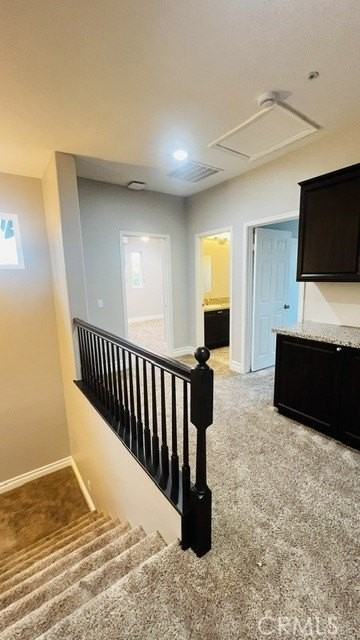 103 Beggerly Cir - Photo 7 of 50