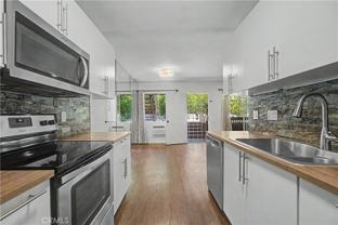 322 S Miraleste Dr #170 - Photo 1 of 1