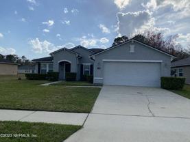 7400 Benes Trl - Photo 1 of 1