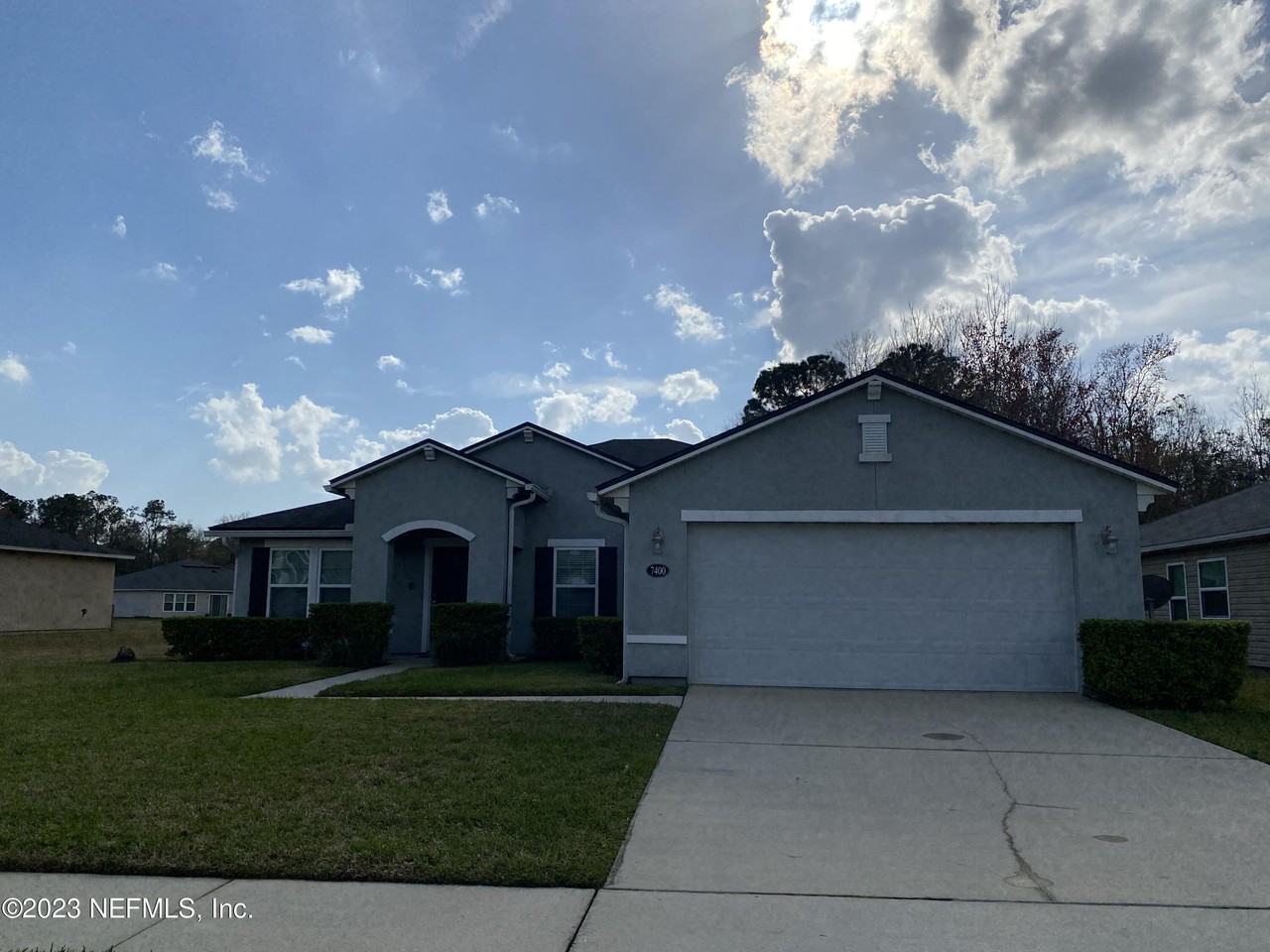 7400 Benes Trl - Photo 3 of 50
