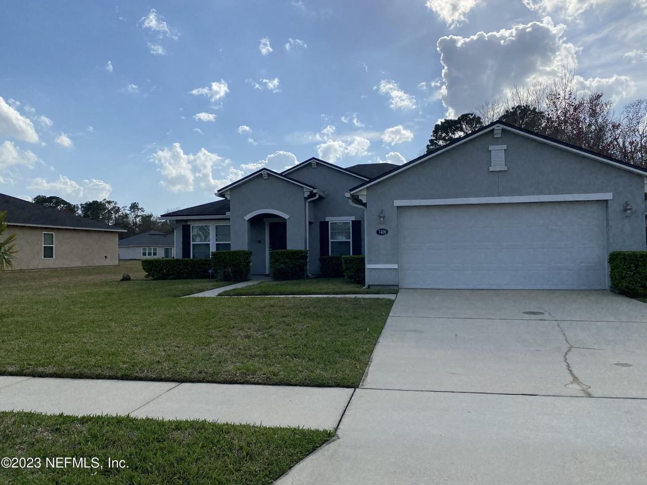 7400 Benes Trl - Photo 4 of 50