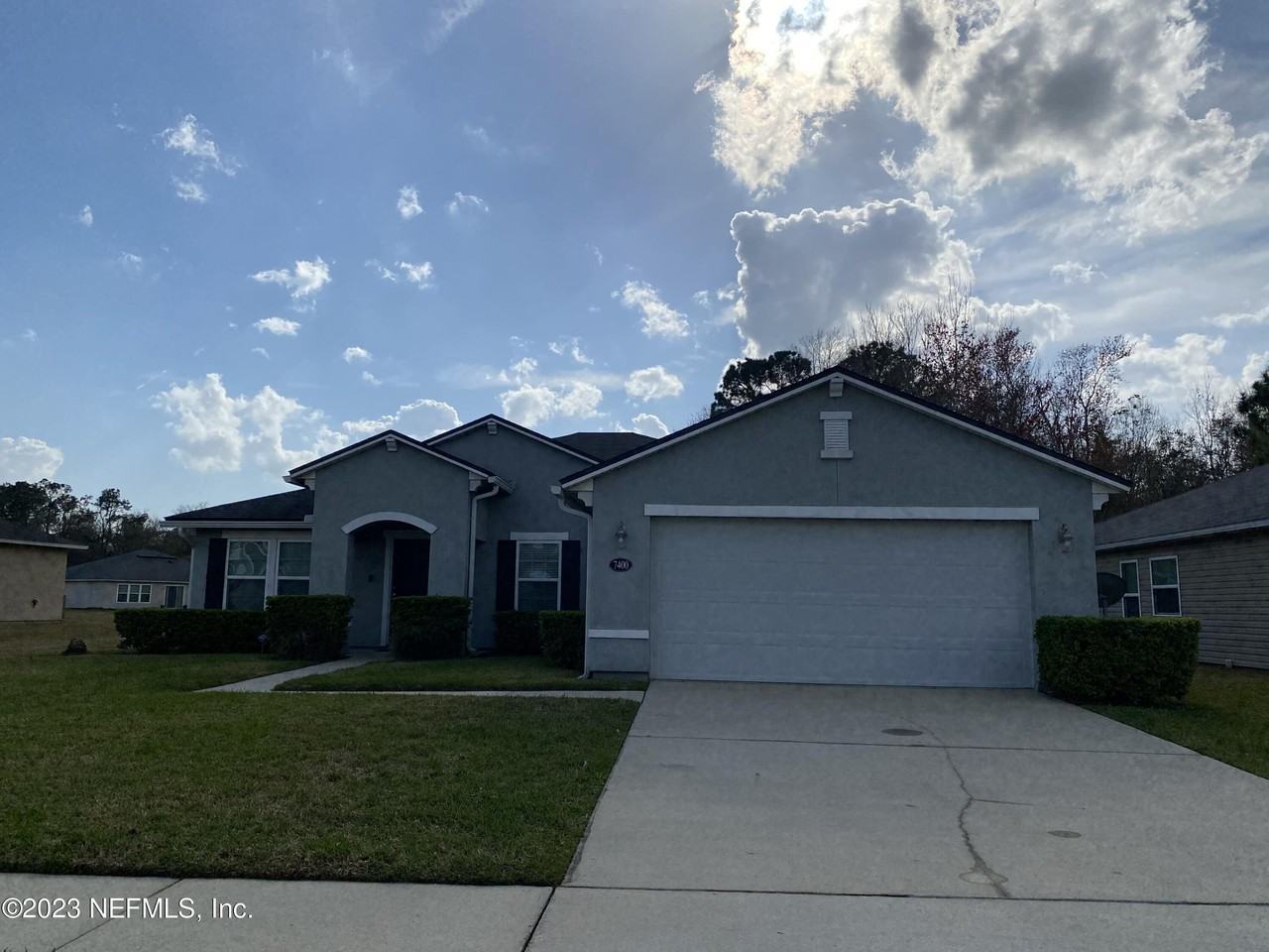 7400 Benes Trl - Photo 5 of 50