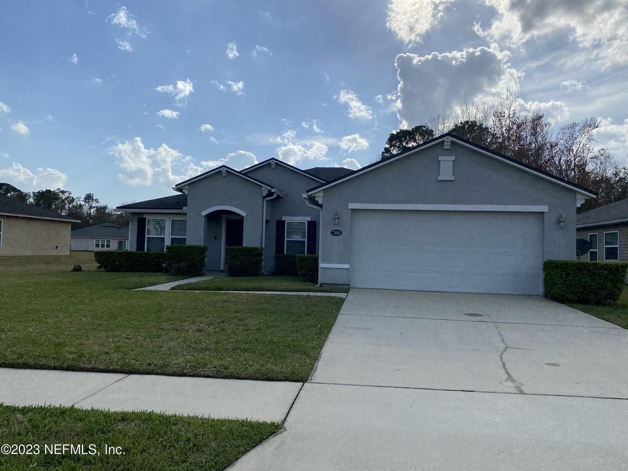 7400 Benes Trl - Photo 6 of 50
