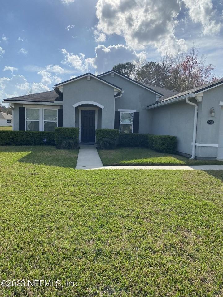 7400 Benes Trl - Photo 7 of 50