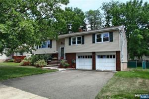 featured image of 42-05 Naugle Dr