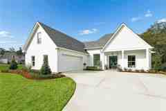 305 Steeplechase Dr - Photo 1 of 1
