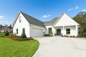 featured image of 305 Steeplechase Dr