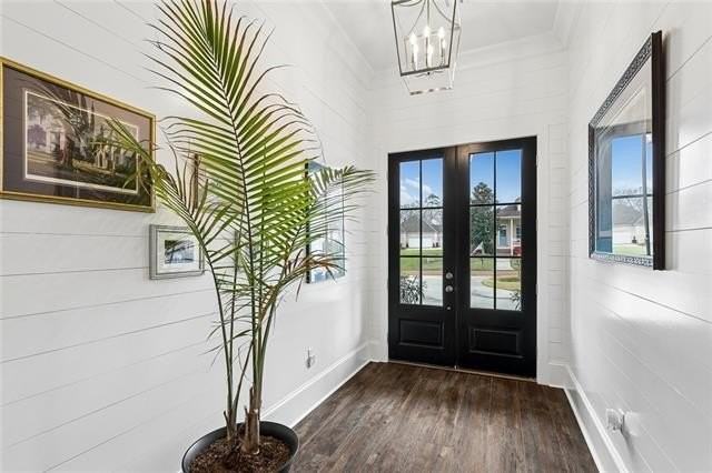 305 Steeplechase Dr - Photo 3 of 22