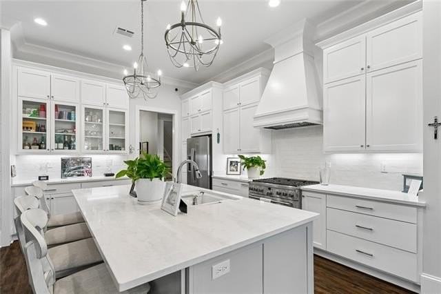 305 Steeplechase Dr - Photo 4 of 22