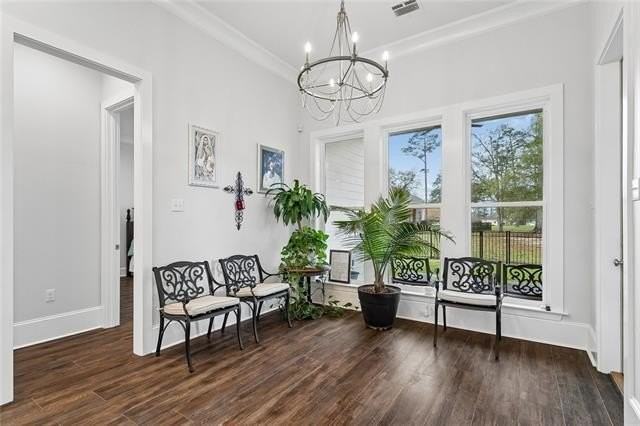 305 Steeplechase Dr - Photo 6 of 22