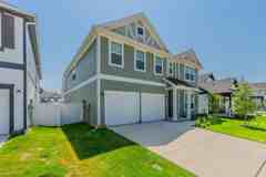 5948 Hopkins Dr - Photo 1 of 1