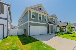 5948 Hopkins Dr - Photo 1 of 1