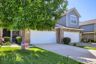 9809 Cambria Ct - Photo 1 of 1