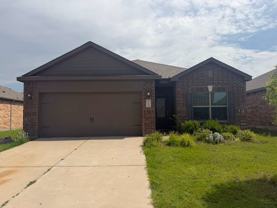 310 Foster Ln - Photo 1 of 1