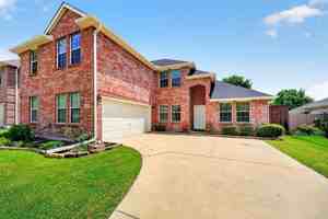 featured image of 925 Cedar Creek Dr