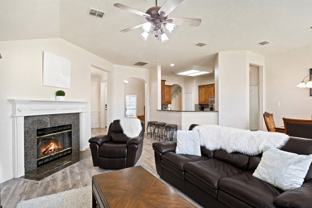 2653 Whispering Trl - Photo 1 of 1