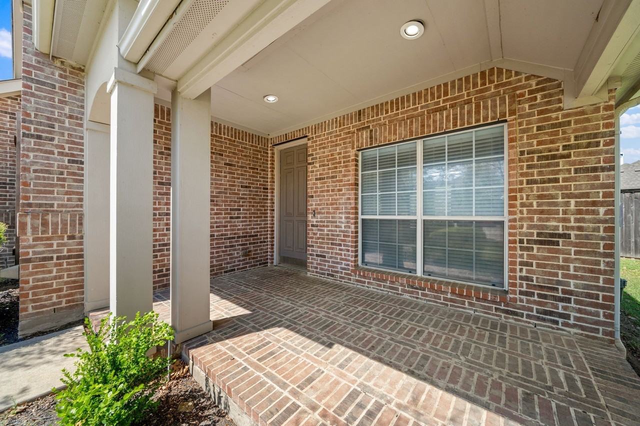 2653 Whispering Trl - Photo 6 of 35