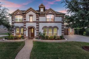 featured image of 6728 S Fork Dr