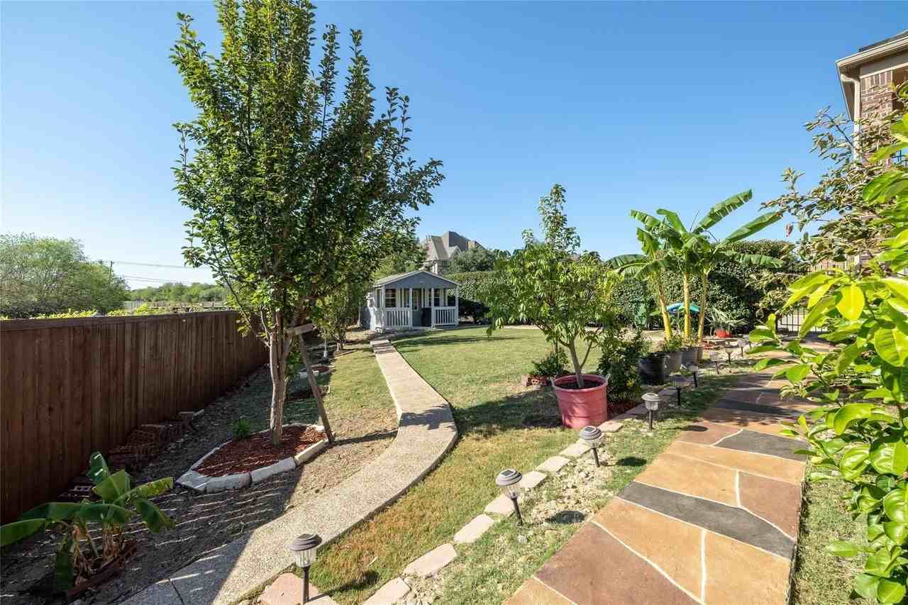 6728 S Fork Dr - Photo 7 of 14