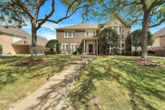 205 Bob O Link Dr - Photo 1 of 1