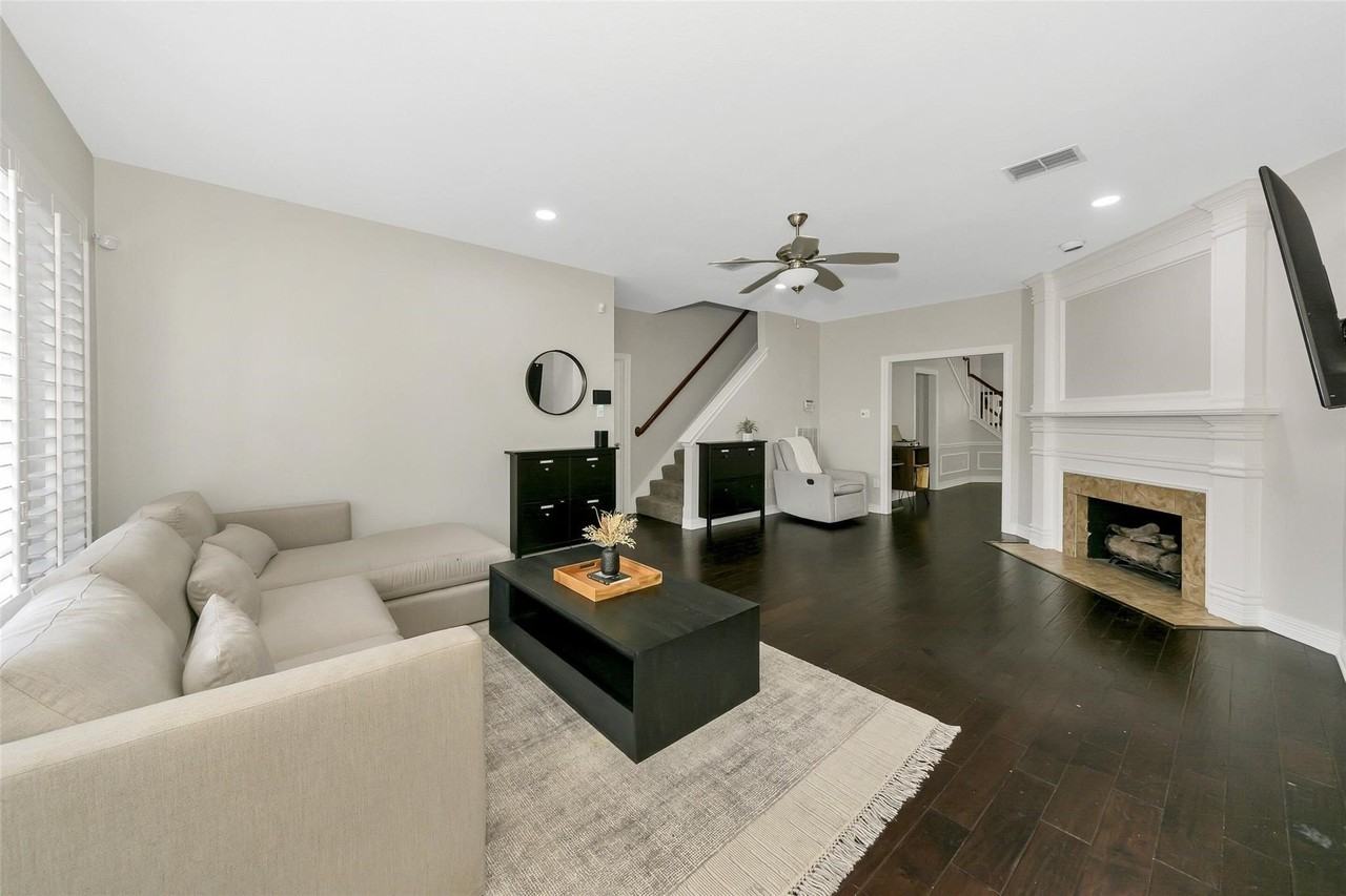 205 Bob O Link Dr - Photo 6 of 13
