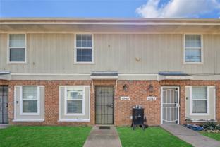 4936 Flamingo Rd - Photo 1 of 1