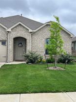 1200 Morning Dew Dr - Photo 1 of 1