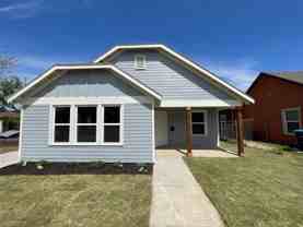 1019 E Hattie St - Photo 1 of 1