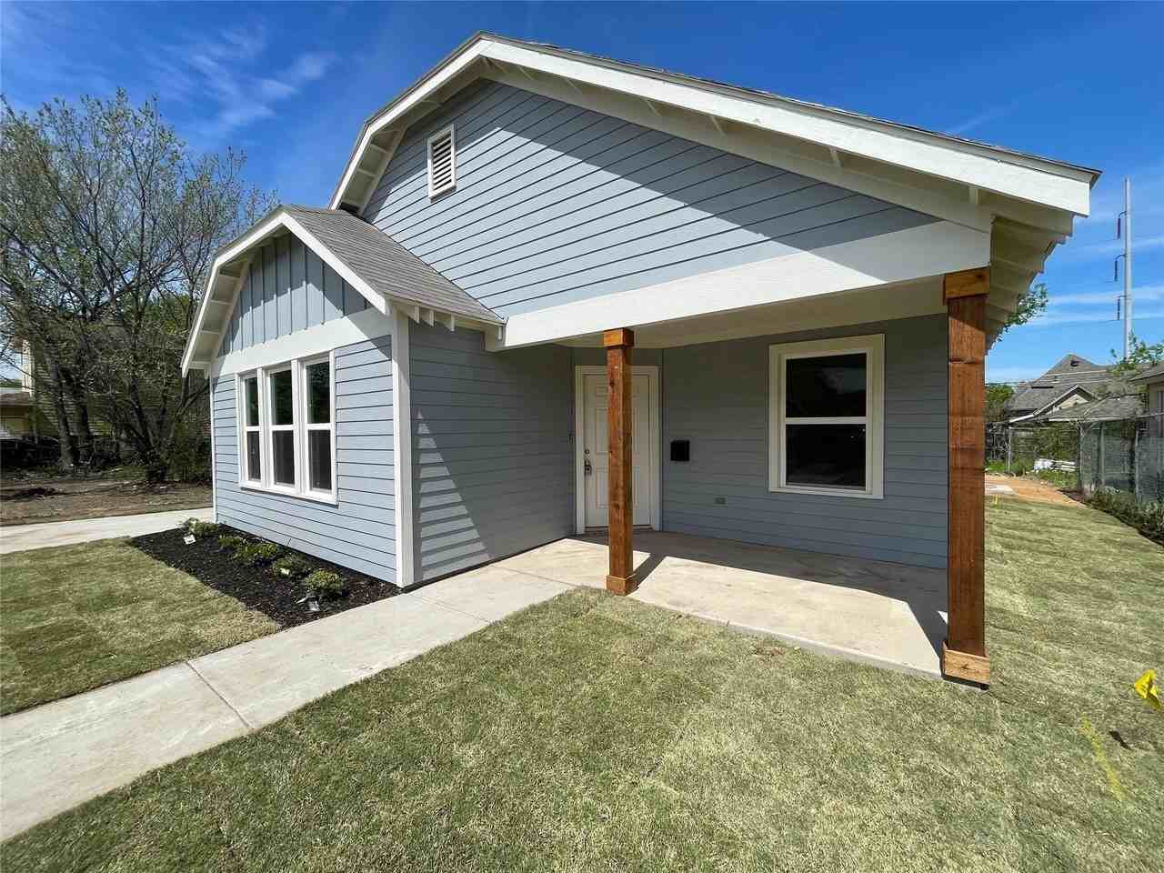 1019 E Hattie St - Photo 2 of 28