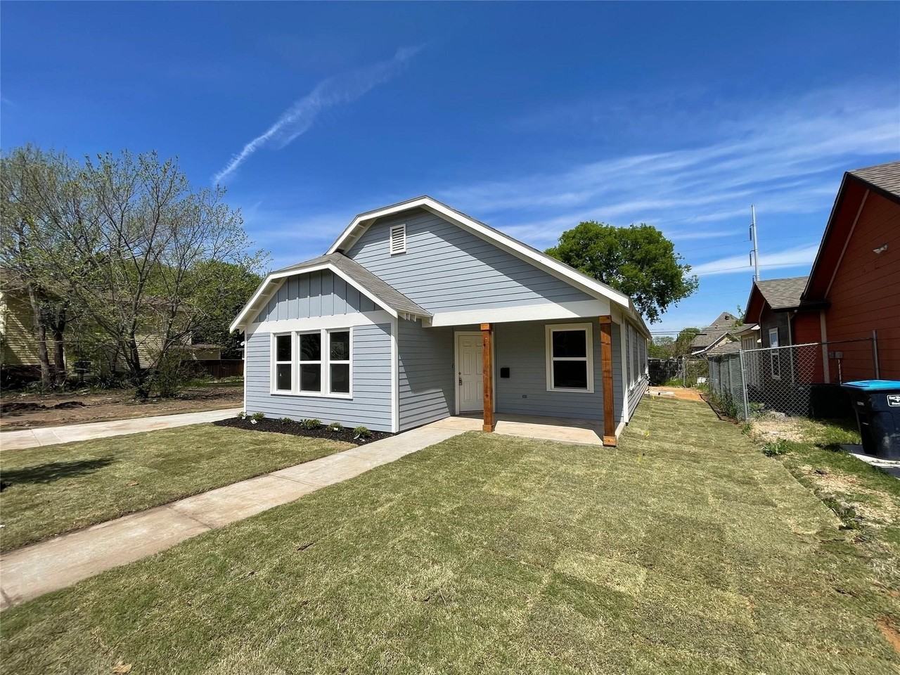 1019 E Hattie St - Photo 3 of 28