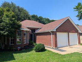 2296 Grandview Dr - Photo 1 of 1