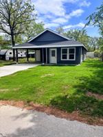 featured image of 714 Cedarcrest Dr