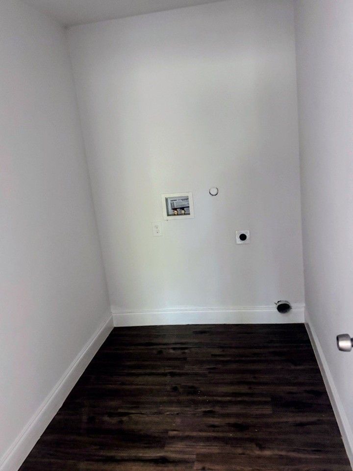 714 Cedarcrest Dr - Photo 5 of 14