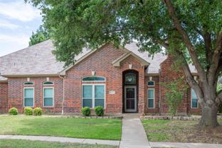 1803 Fern Ct - Photo 1 of 1