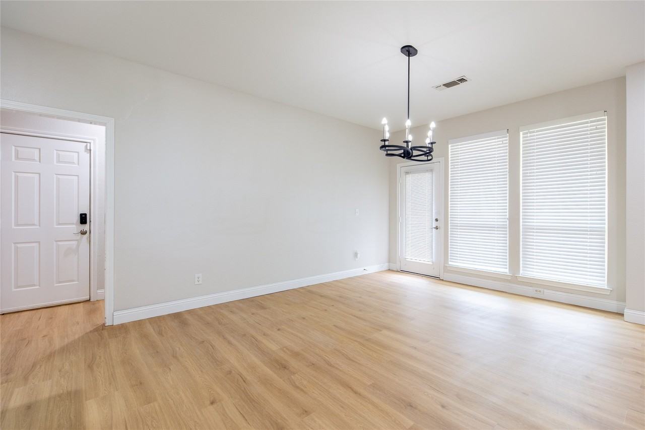 1803 Fern Ct - Photo 6 of 27