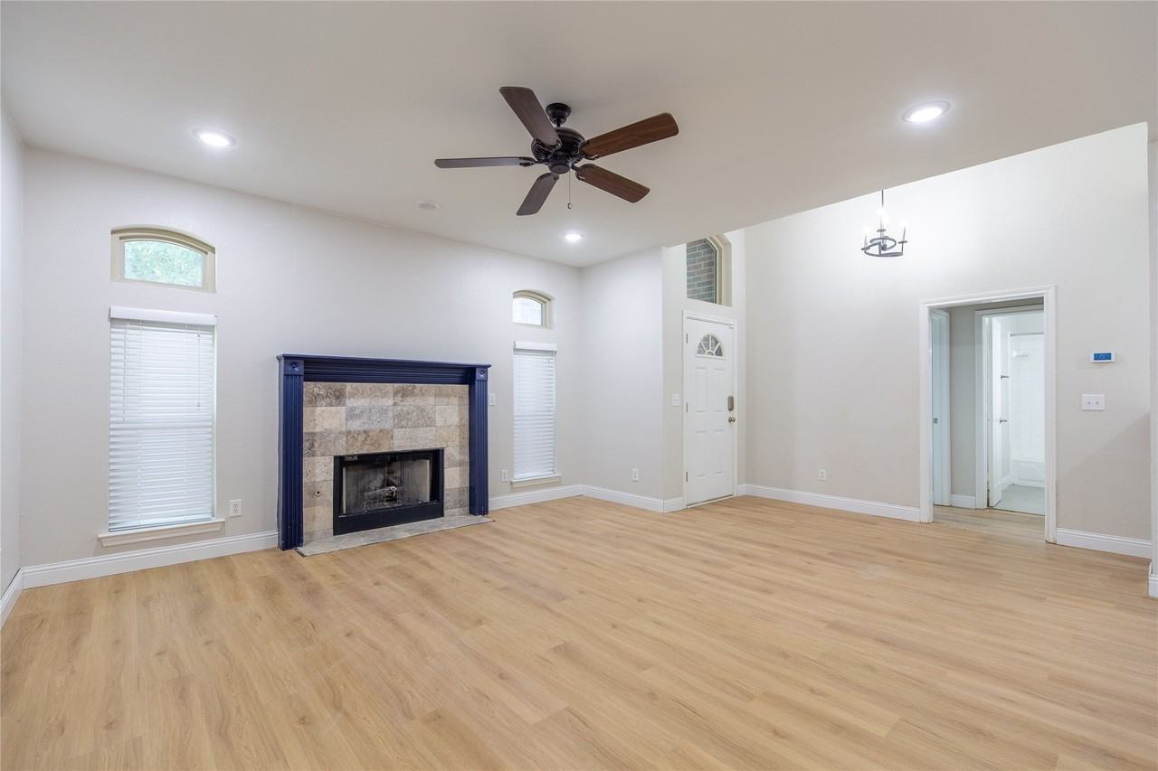 1803 Fern Ct - Photo 7 of 27