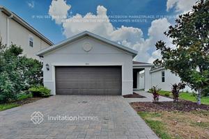 featured image of 7610 Ashcroft Dr